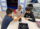 2021 - Summer Camp - Week 4_56