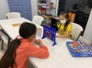 2021 - Summer Camp - Week 4_57