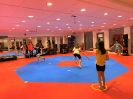 2021 - Summer Camp - Week 4_58