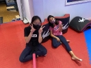 2021 - Summer Camp - Week 4_59