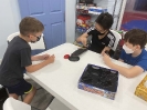 2021 - Summer Camp - Week 4_60