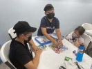 2021 - Summer Camp - Week 4_61