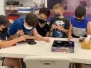 2021 - Summer Camp - Week 4_62