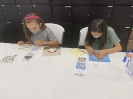 2021 - Summer Camp - Week 4_64