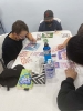 2021 - Summer Camp - Week 4_65