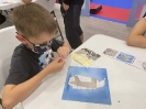 2021 - Summer Camp - Week 4_66