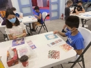2021 - Summer Camp - Week 4_69
