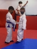 2021 - Summer Camp - Week 4_70