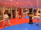 2021 - Summer Camp - Week 4_71