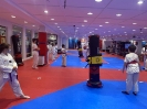 2021 - Summer Camp - Week 4_72