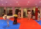 2021 - Summer Camp - Week 4_73