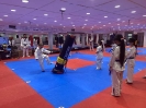 2021 - Summer Camp - Week 4_74