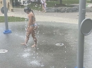 2021 - Summer Camp - Week 4_75