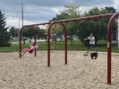 2021 - Summer Camp - Week 4_76
