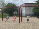 2021 - Summer Camp - Week 4_77
