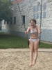 2021 - Summer Camp - Week 4_78