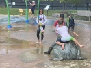 2021 - Summer Camp - Week 4_79