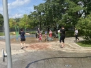 2021 - Summer Camp - Week 4_81