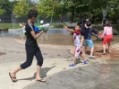 2021 - Summer Camp - Week 4_82