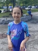 2021 - Summer Camp - Week 4_84