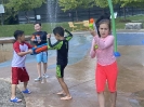 2021 - Summer Camp - Week 4_85