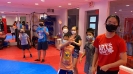 2021 - Summer Camp - Week 4_86