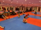 2021 - Summer Camp - Week 4_87