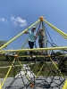 2021 - Summer Camp - Week 4_88