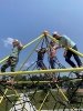 2021 - Summer Camp - Week 4_89