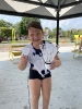 2021 - Summer Camp - Week 4_90