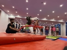 2021 - Summer Camp - Week 4_91