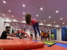 2021 - Summer Camp - Week 4_92