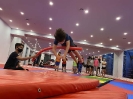 2021 - Summer Camp - Week 4_93
