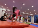 2021 - Summer Camp - Week 4_94