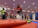 2021 - Summer Camp - Week 4_95
