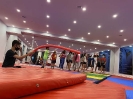 2021 - Summer Camp - Week 4_96