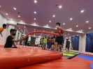 2021 - Summer Camp - Week 4_97