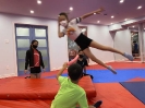 2021 - Summer Camp - Week 4_99
