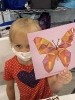 2021 Summer Camp - Week 1_1