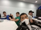 2021 Summer Camp - Week 1_1