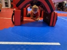 2021 Summer Camp - Week 1_1