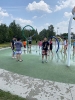 2021 Summer Camp - Week 1_21