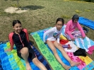 2021 Summer Camp - Week 1_22