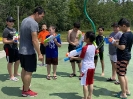 2021 Summer Camp - Week 1_23