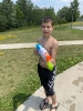 2021 Summer Camp - Week 1_24