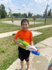 2021 Summer Camp - Week 1_25