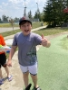 2021 Summer Camp - Week 1_26