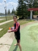 2021 Summer Camp - Week 1_27