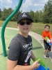 2021 Summer Camp - Week 1_28