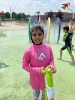 2021 Summer Camp - Week 1_29